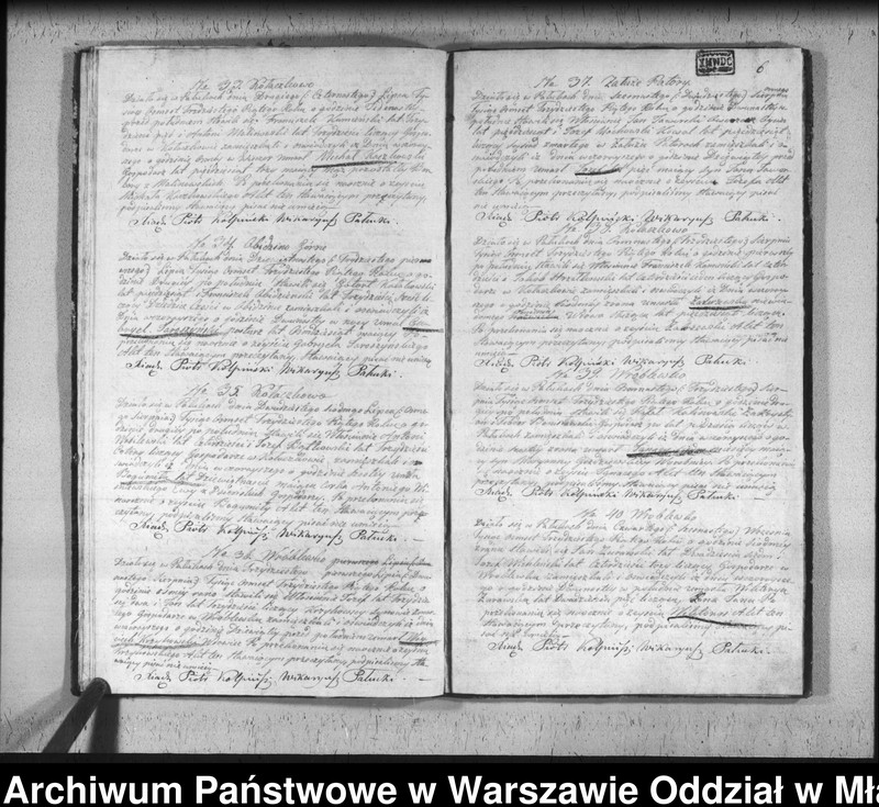 image.from.unit.number "Akta zgonów"