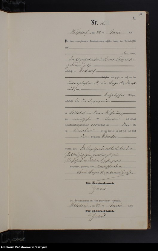 image.from.unit.number "Geburts-Neben-Register Nr.1-56"