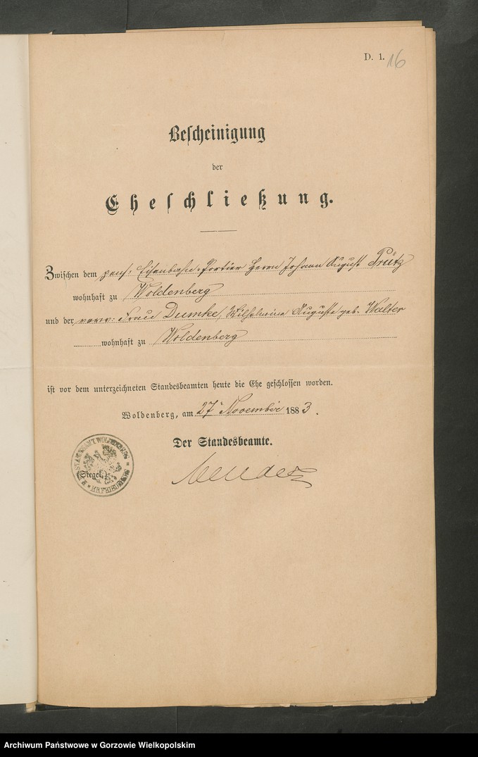 image.from.team "Ewangelicka Gmina Wyznaniowa w Dobiegniewie"