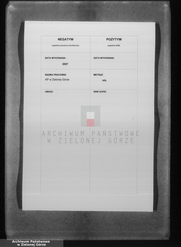 Obraz 3 z jednostki "[Księga aktów małżeństw rok 1896]"