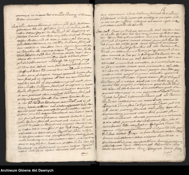 image.from.unit.number "Nurskie grodzkie dekreta"