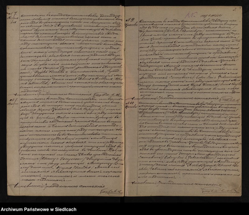 image.from.unit.number "Akta urodzeń, małżeństw, zgonów [skorowidze do akt]"