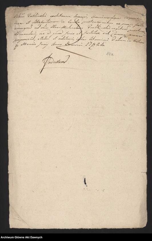 image.from.unit.number "Nurskie relacje oblaty (seria I)"