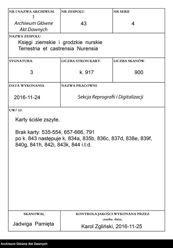 image.from.unit.number "Nurskie grodzkie wieczyste"