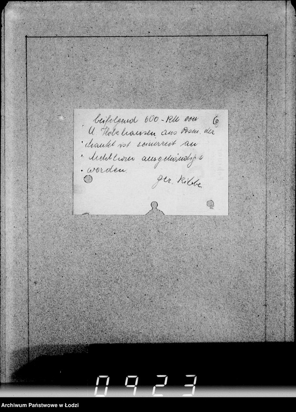 image.from.unit.number "Kasse Einnahmen von Pelzwaren"