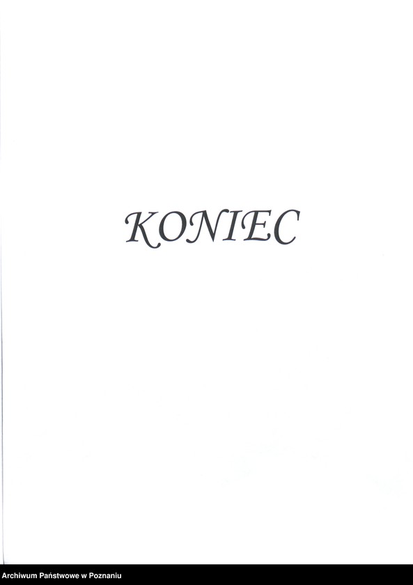Obraz 6 z jednostki "Oznaka Towarzystwa Powstańców i Wojaków w Ostrowie - 1936 rok."