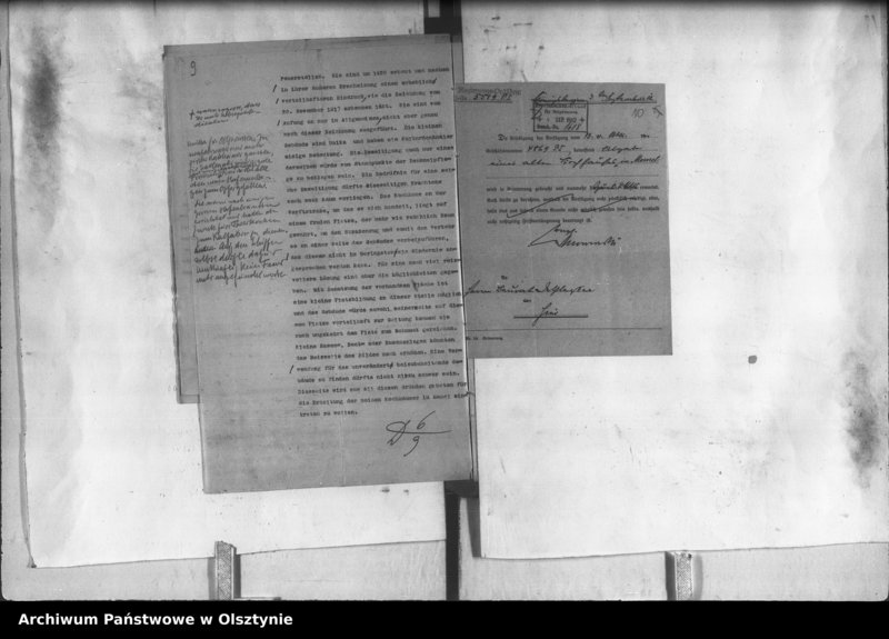 image.from.unit.number "Memel, Kochhäuser"