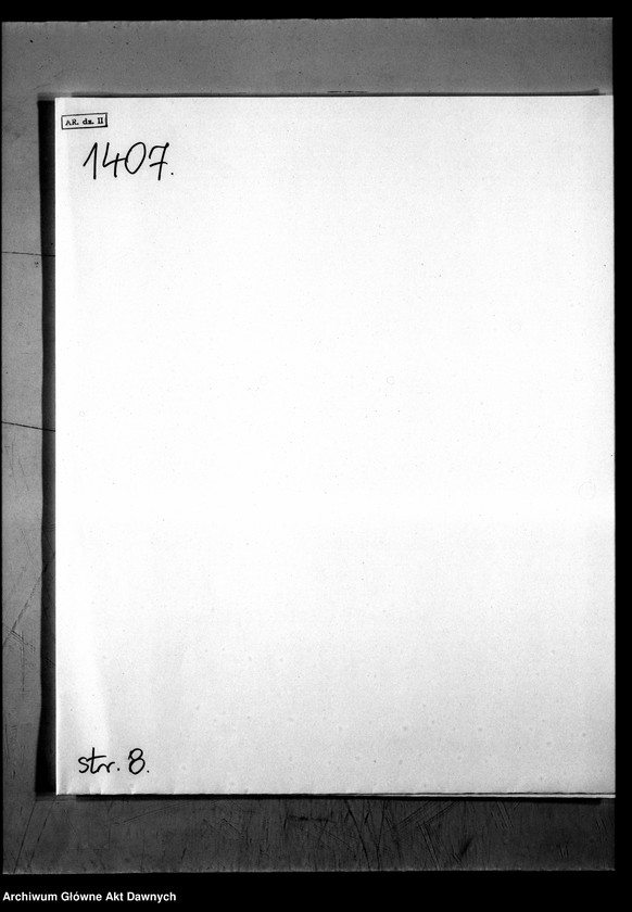 image.from.unit.number "Umowa zawarta przez Aleksandra Hilarego Połubińskiego, pisarza polnego litewskiego, z Egidiuszem baronem de Bremer [de Britmar], pułkownikiem JKM, dotycząca obsadzenia zamku w Mitawie."