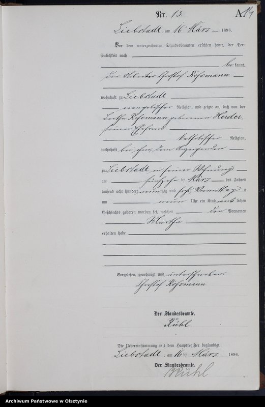 image.from.unit.number "Geburts-Neben-Register Nr 1 - 73"