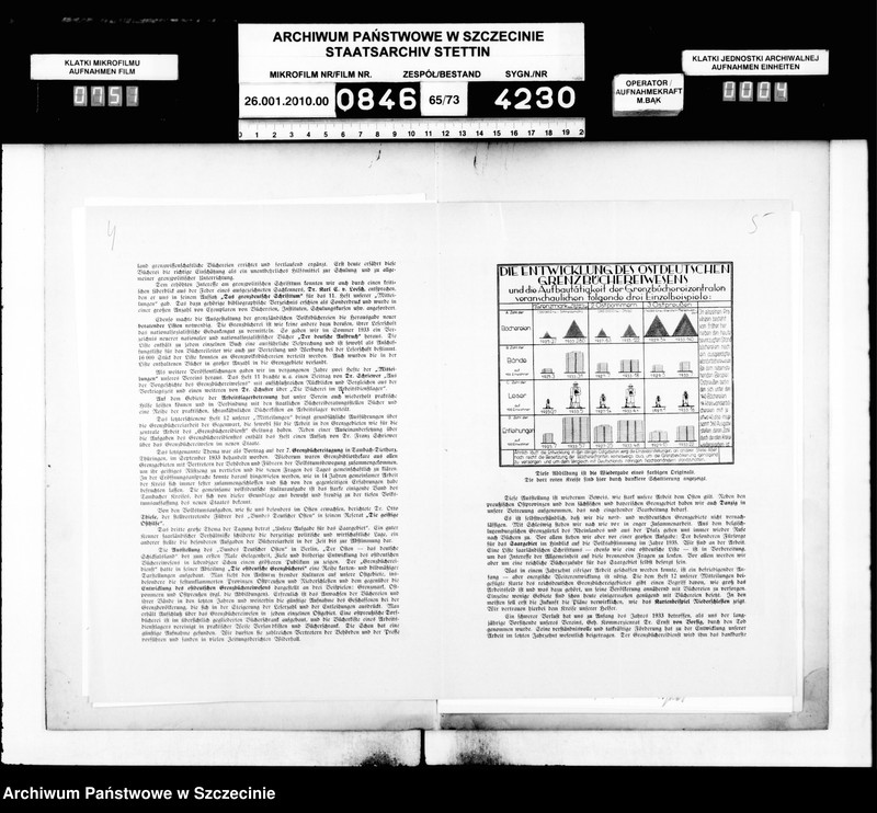 image.from.unit.number "Schüler- und Volks-Büchereien, vol. VIII"