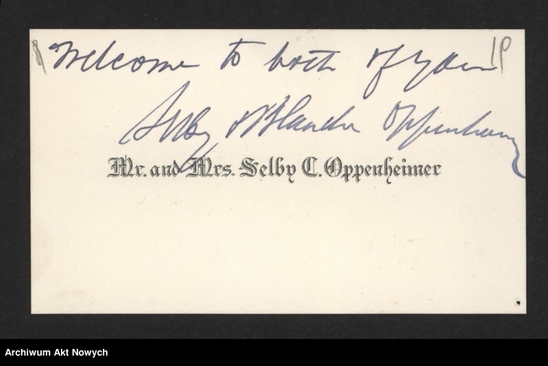 image.from.unit.number "Opieński Józef - Ossowska Irena"