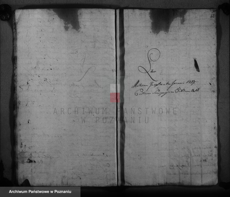 image.from.unit.number "Duplikat urodzonych, zaślubionych i zmarłych"