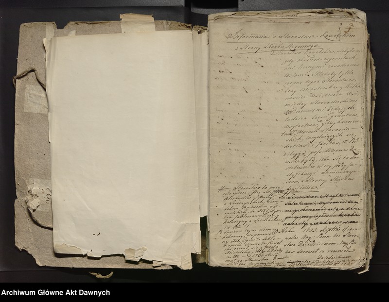 image.from.unit.number "13 dokmentów dotyczących starostwa kowelskiego, 28 sumariuszy dot. starostwa kowelskiego, lustracja starostwa kowelskiego, "instruktarz geometryczny wsi Kupiski, Jednaczewo, Mątwica i Bożenica należących do leśnictwa kupiskiego, tabela wsi Osówca należącej do leśnictwa kupiskiego, instruktarz geometryczny wsi Zdomyśl należącej do starostwa retneńskiego w z. chełmskiej, tabela wsi Dębnik należącej do klucza kupiskiego, instruktarz wsi Lipniki należącej do leśnictwa kupiskiego."