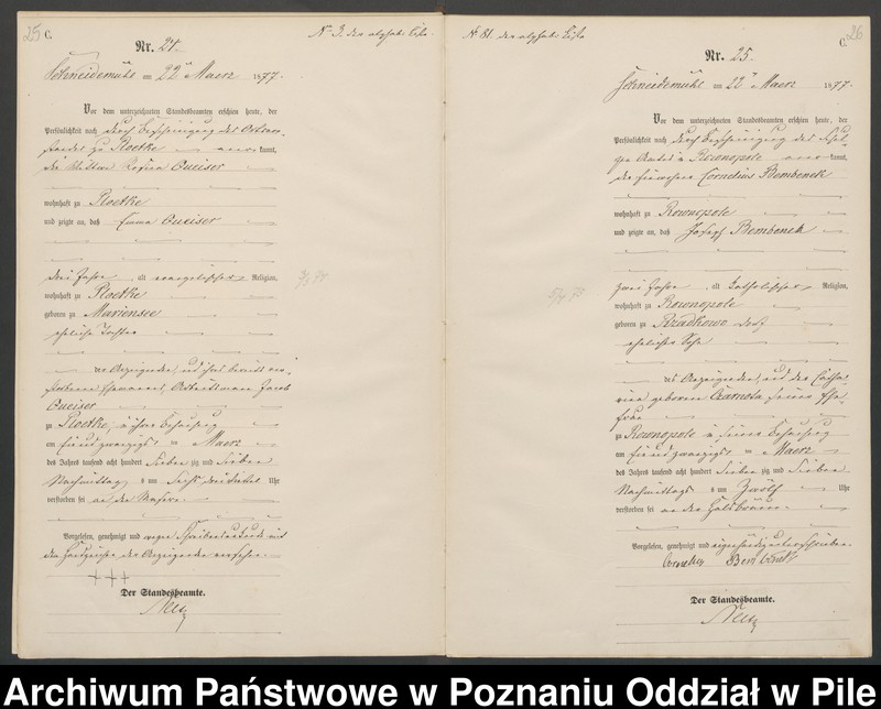 image.from.unit.number "Księga zgonów"