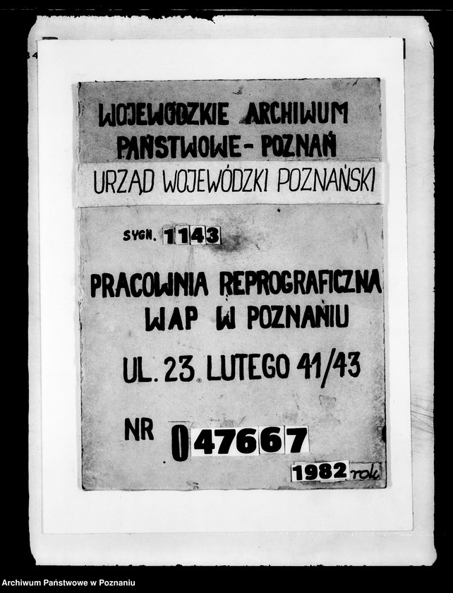 image.from.unit.number "/Stowarzyszenie ochotniczej straży pożarnej powiatu śremskiego/ litery od B-K"
