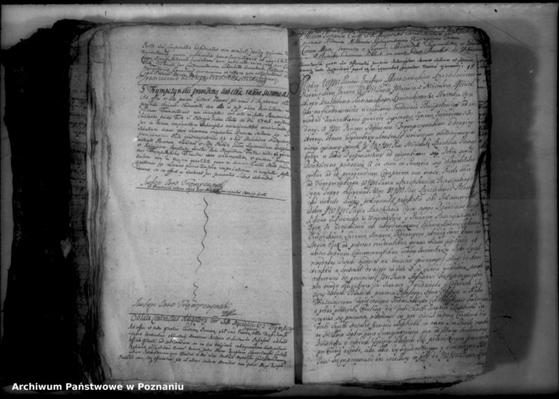 Obraz 19 z jednostki "Relationes [protocollon]"