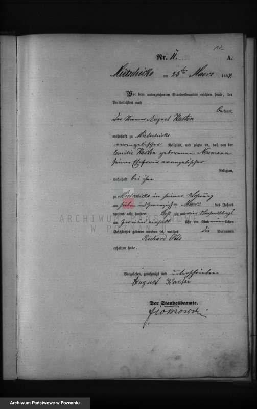 image.from.unit.number "Księga urodzeń"