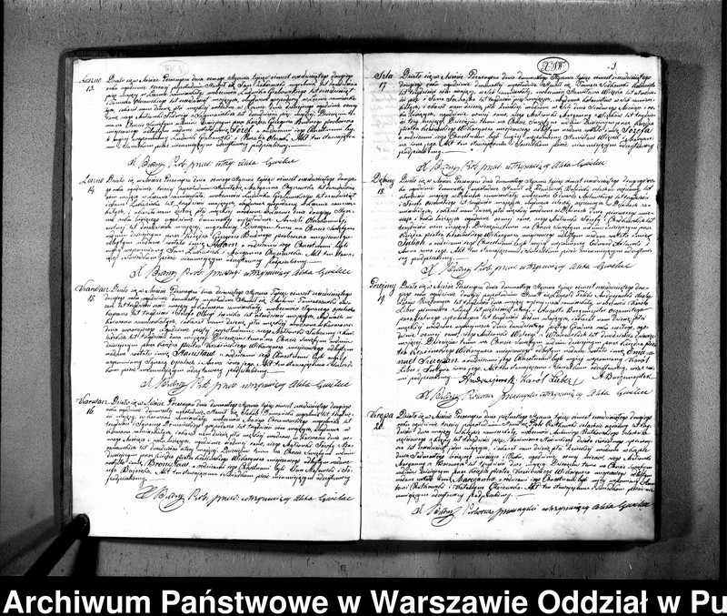 image.from.unit.number "Akta urodzeń, małżeństw, zgonów"