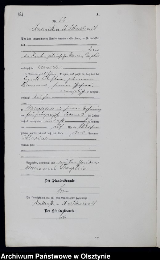 image.from.unit.number "Geburts-Neben-Register Nr 1-80"