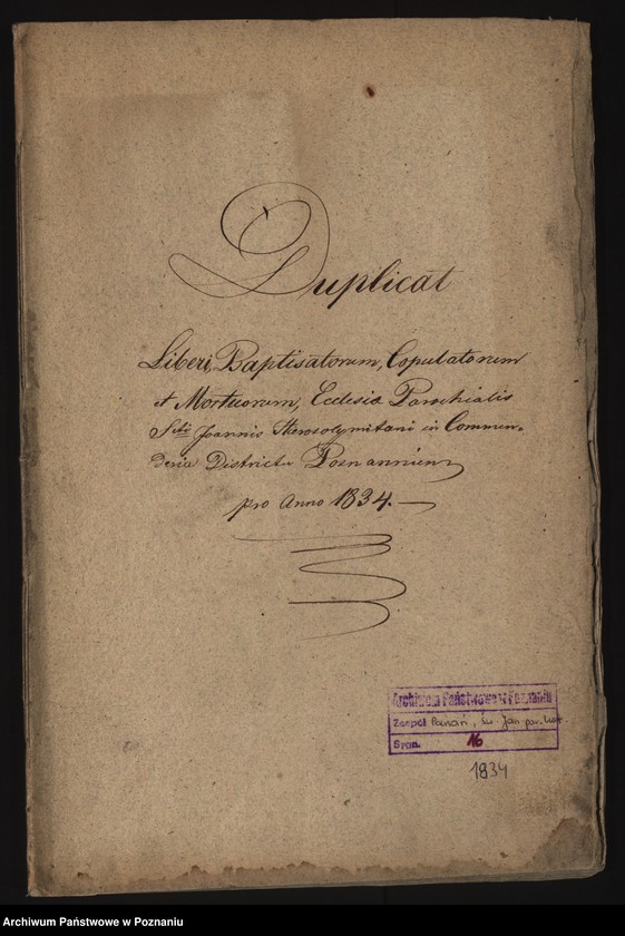 image.from.unit.number "Księga urodzeń, małżeństw i zgonów"