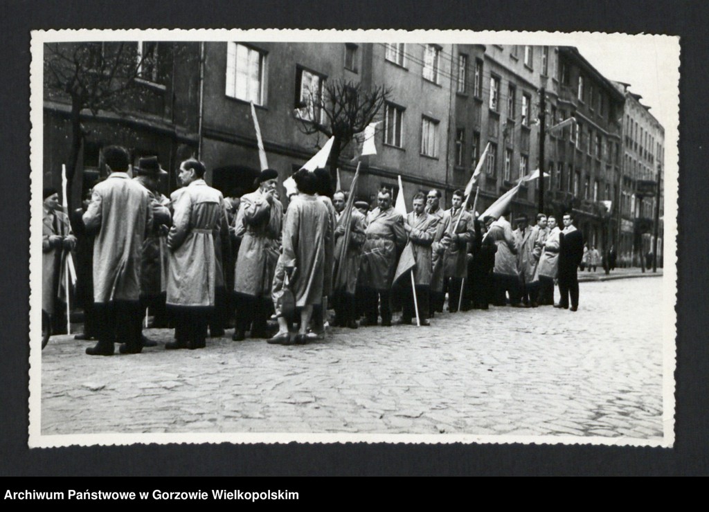 image.from.team "Zakłady Stolarki Budowlanej "Stolbud" w Gorzowie Wielkopolskim"