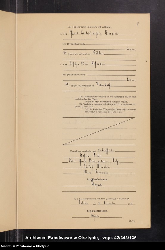 image.from.unit.number "Heirats-Neben-Register Nr 1-11"