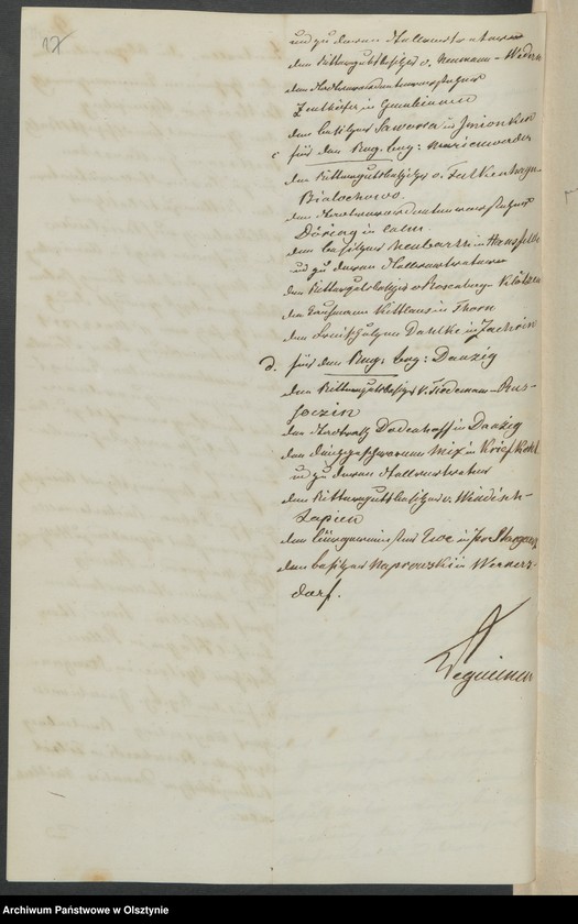 image.from.unit.number "Acta des 14ten Provinzial-Landtages der Stände des Königreichs Preussen. Die Zeitungs-Berichte"