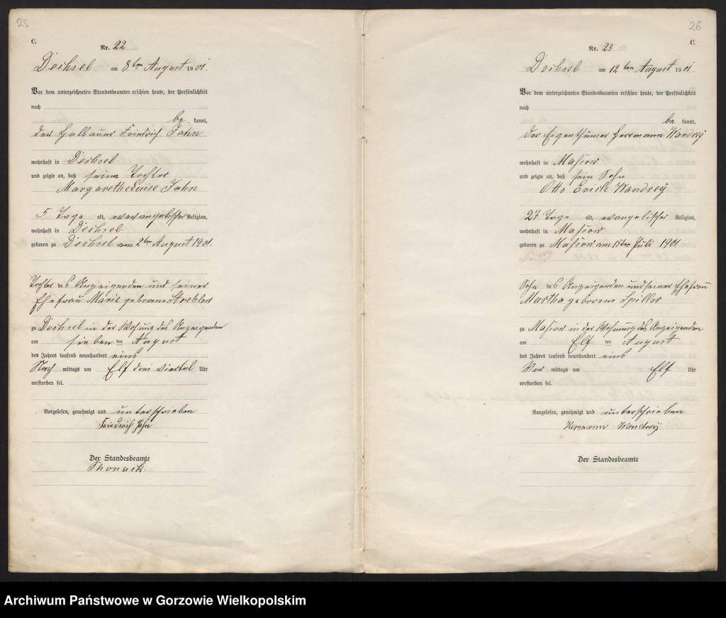 image.from.unit.number "Księga zgonów"