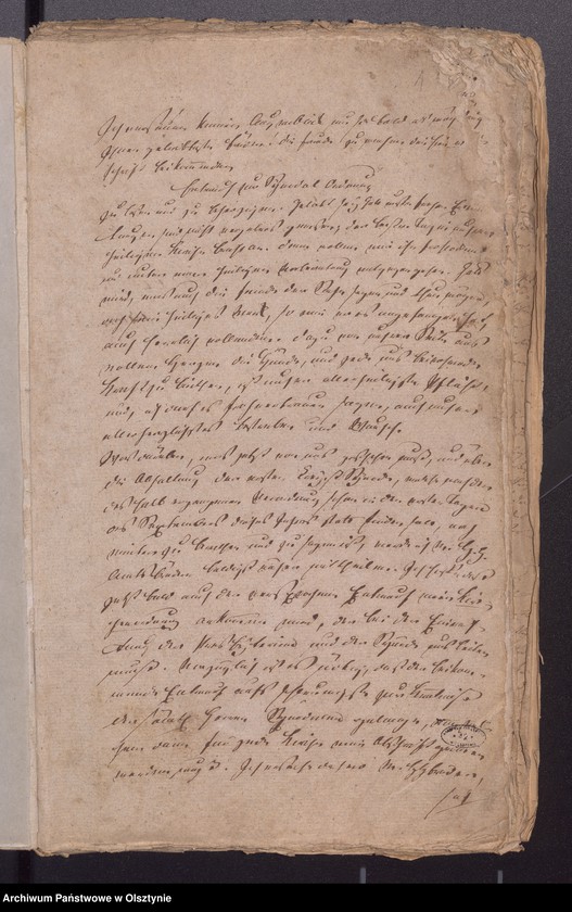 image.from.unit.number "[Rozporządzenia synodalne]"