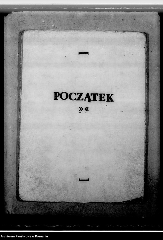 Obraz 3 z jednostki "Stronk, Roman - komisarz obwodowy"