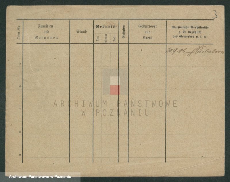 image.from.unit.number "Pecold (samotni) - Peluszyn"