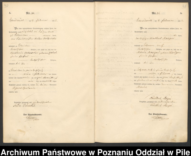 image.from.unit.number "Księga urodzeń"