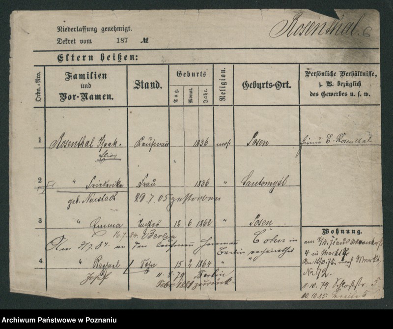 image.from.unit.number "Rosental - Rosiński"
