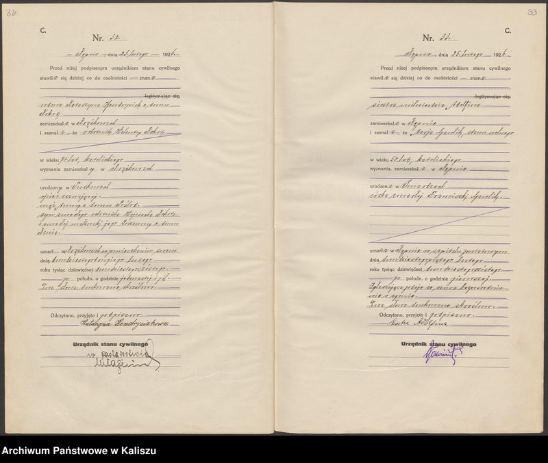 image.from.unit.number "Rejestr śmierci (główny)"