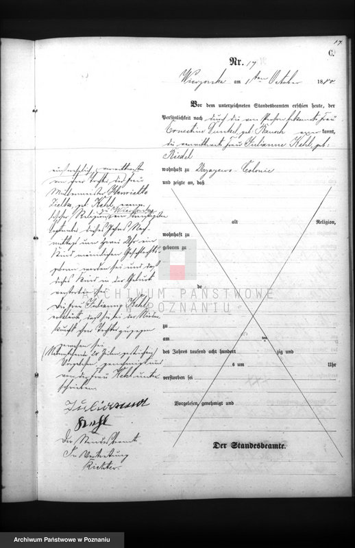 image.from.unit.number "Księga zgonów"