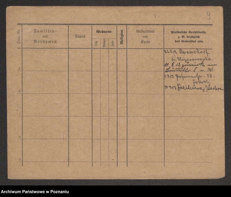 image.from.unit.number "Daszek - Dażyńska"