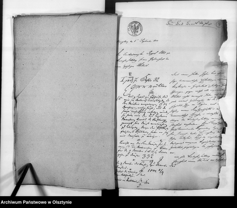 image.from.unit.number "Regierungs und bau Rath Puppel [Eduard Heinrich]"