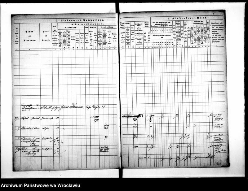 image.from.unit.number "Klassensteuerrole nebst Enkommens"