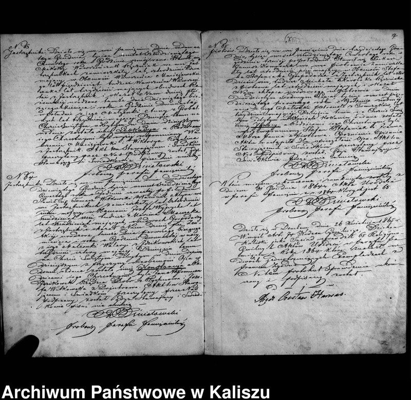 image.from.unit.number "Duplikat akt urodzonych, zaślubionych i zmarłych"