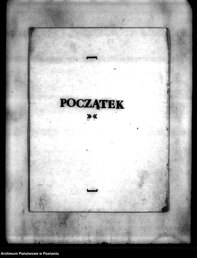 Obraz 3 z jednostki "Operat szacunkowy majątku Topola powiatu wyrzyskiego"