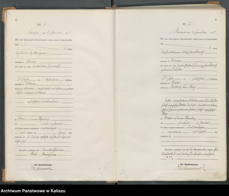 image.from.unit.number "[Księga zgonów]"