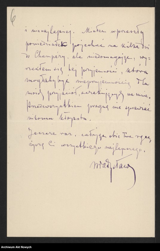 image.from.unit.number "Górski Władysław; L.3"