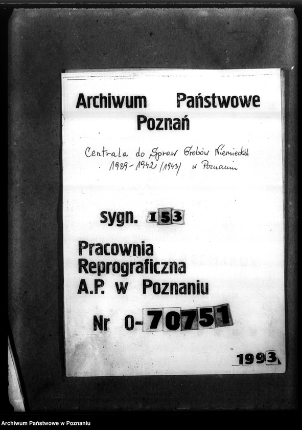 Obraz 11 z jednostki "Richard Krampitz aus Kulm (Chełmno)"