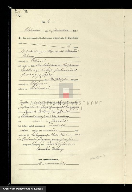 image.from.unit.number "[Księga zgonów]"