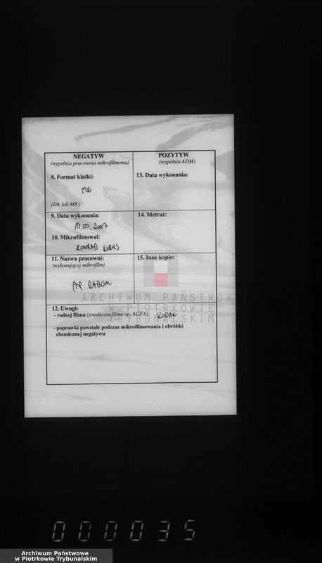 image.from.unit.number "[Księga unikat akt urodzonych]"