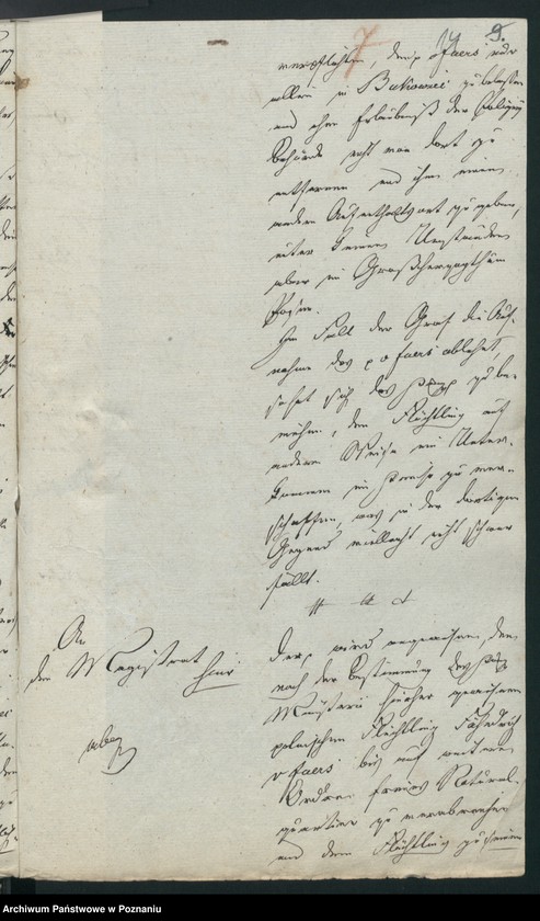 image.from.unit.number "A. betr. Vinzent von Fuers Rechtskonsulant, Fälmrich"