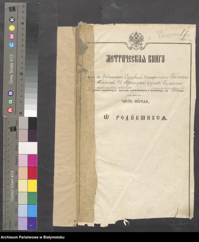 image.from.unit "[Akta urodzeń, małżeństw i zgonów za lata 1902-1906]"
