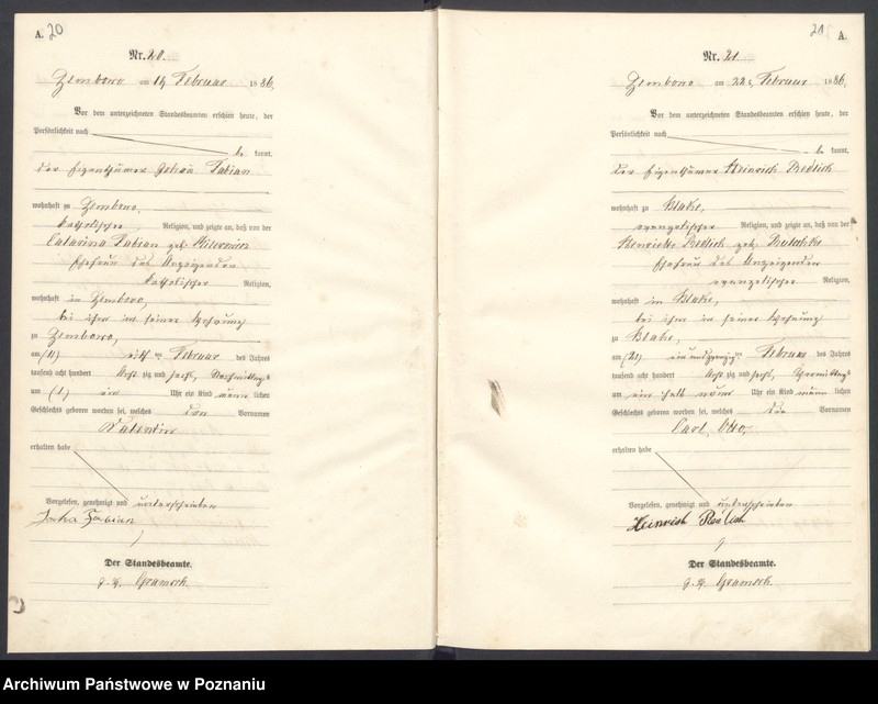 image.from.unit.number "Księga zgonów"