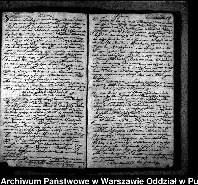 image.from.unit.number "Akta urodzeń., małżeństw i zgonów"