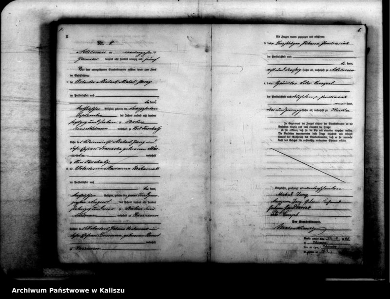 image.from.unit.number "[Księga małżeństw]"